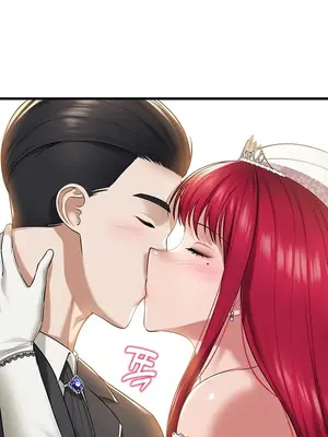 離婚戰士成為大學教授 1-40話[完結]_040025