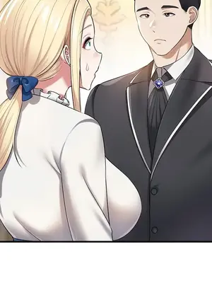 離婚戰士成為大學教授 1-40話[完結]_040027