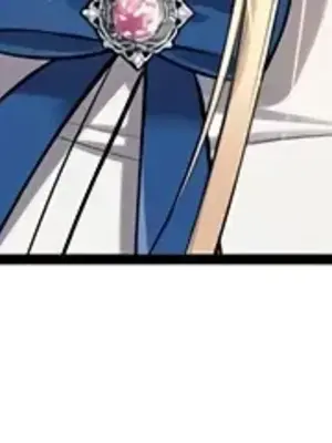 離婚戰士成為大學教授 1-40話[完結]_040029