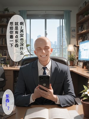 [yang] 卡提西亚 [Chinese] [AI Generated]_003