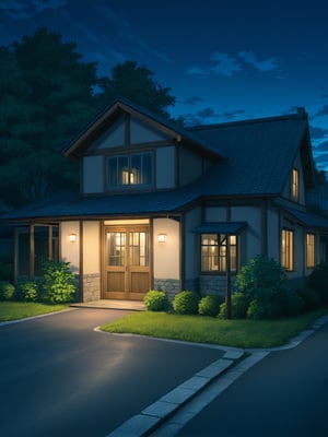 [yang] 卡提西亚 [Chinese] [AI Generated]_043