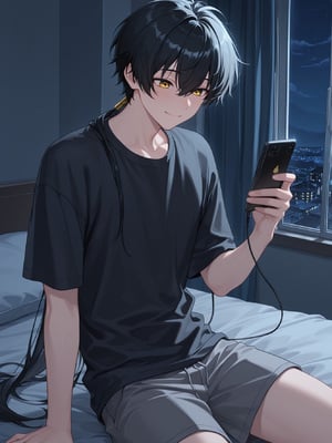 [yang] 卡提西亚 [Chinese] [AI Generated]_044