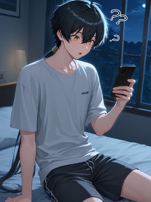 [yang] 卡提西亚 [Chinese] [AI Generated]_049