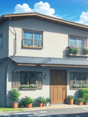 [yang] 卡提西亚 [Chinese] [AI Generated]_084