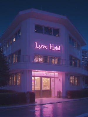 [yang] 卡提西亚 [Chinese] [AI Generated]_093