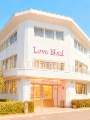 [yang] 卡提西亚 [Chinese] [AI Generated]_126