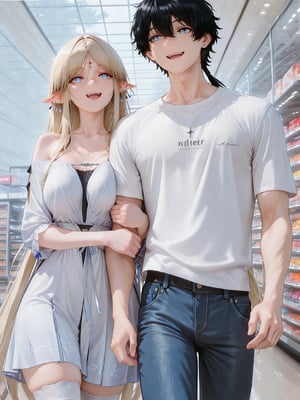 [yang] 卡提西亚 [Chinese] [AI Generated]_151