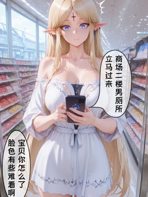 [yang] 卡提西亚 [Chinese] [AI Generated]_152