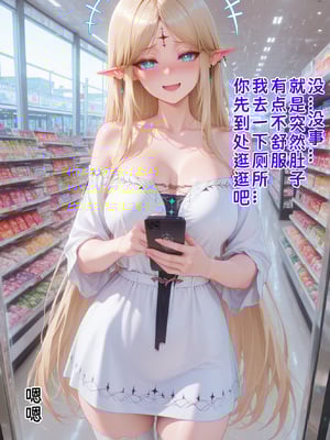 [yang] 卡提西亚 [Chinese] [AI Generated]_153