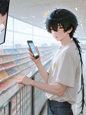 [yang] 卡提西亚 [Chinese] [AI Generated]_169