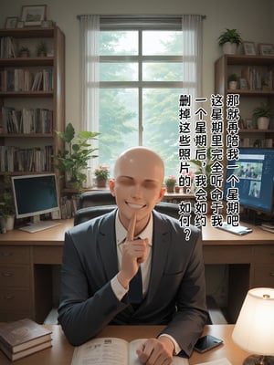 [yang] 卡提西亚 [Chinese] [AI Generated]_173