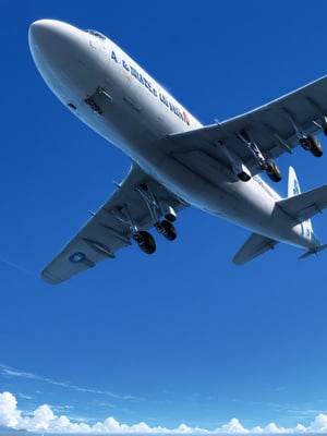 [yang] 卡提西亚 [Chinese] [AI Generated]_176