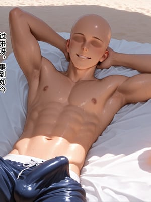 [yang] 卡提西亚 [Chinese] [AI Generated]_178