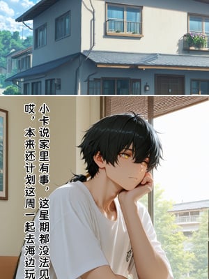 [yang] 卡提西亚 [Chinese] [AI Generated]_195