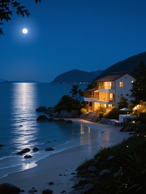 [yang] 卡提西亚 [Chinese] [AI Generated]_201