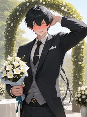 [yang] 卡提西亚 [Chinese] [AI Generated]_241