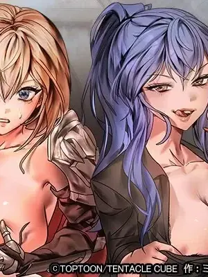 妄想王～用電腦的力量在現實如入無人之境 1-45話[完結]