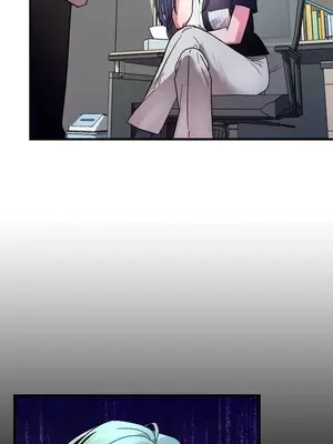 妄想王～用電腦的力量在現實如入無人之境 1-45話[完結]_001027