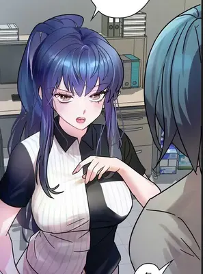 妄想王～用電腦的力量在現實如入無人之境 1-45話[完結]_001035