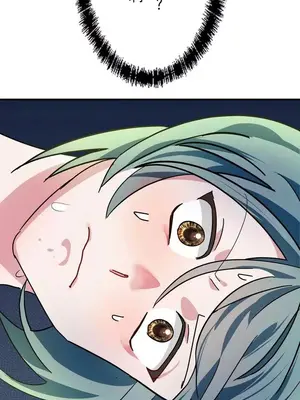 妄想王～用電腦的力量在現實如入無人之境 1-45話[完結]_002009