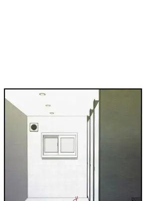 妄想王～用電腦的力量在現實如入無人之境 1-45話[完結]_002028