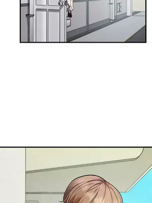 妄想王～用電腦的力量在現實如入無人之境 1-45話[完結]_002035