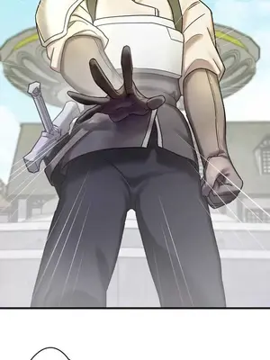 妄想王～用電腦的力量在現實如入無人之境 1-45話[完結]_003020