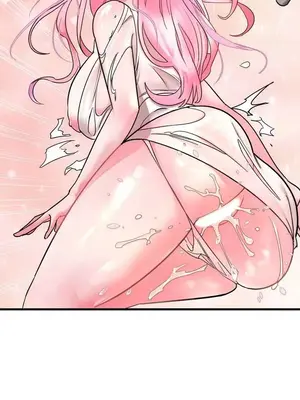 妄想王～用電腦的力量在現實如入無人之境 1-45話[完結]_003025