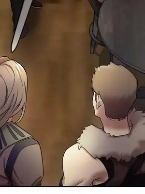 妄想王～用電腦的力量在現實如入無人之境 1-45話[完結]_003030