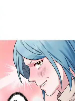 妄想王～用電腦的力量在現實如入無人之境 1-45話[完結]_003033