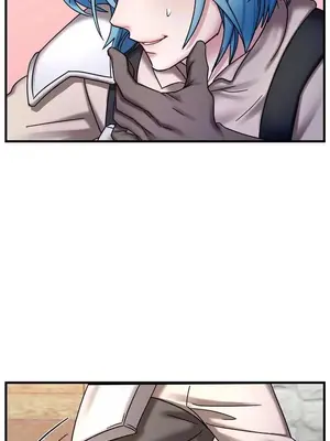 妄想王～用電腦的力量在現實如入無人之境 1-45話[完結]_004022