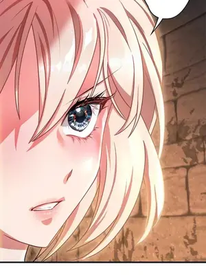 妄想王～用電腦的力量在現實如入無人之境 1-45話[完結]_005008