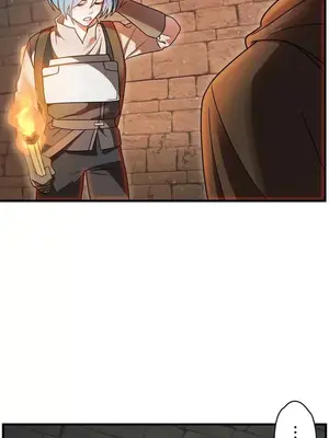 妄想王～用電腦的力量在現實如入無人之境 1-45話[完結]_005012