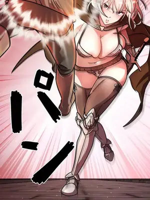 妄想王～用電腦的力量在現實如入無人之境 1-45話[完結]_005016