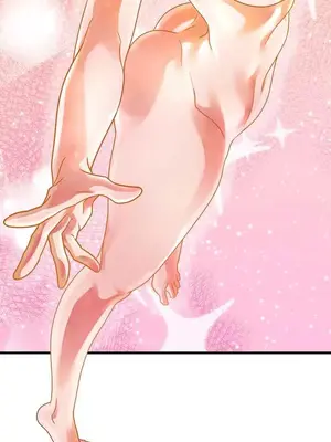 妄想王～用電腦的力量在現實如入無人之境 1-45話[完結]_005028