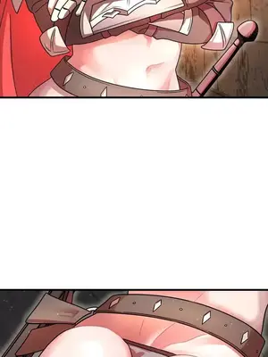 妄想王～用電腦的力量在現實如入無人之境 1-45話[完結]_005032