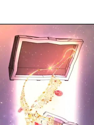 妄想王～用電腦的力量在現實如入無人之境 1-45話[完結]_005034