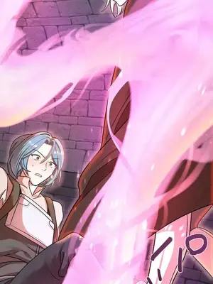 妄想王～用電腦的力量在現實如入無人之境 1-45話[完結]_005038