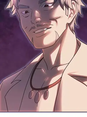 妄想王～用電腦的力量在現實如入無人之境 1-45話[完結]_006006