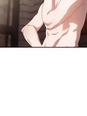 妄想王～用電腦的力量在現實如入無人之境 1-45話[完結]_006044