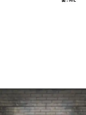 妄想王～用電腦的力量在現實如入無人之境 1-45話[完結]_007001