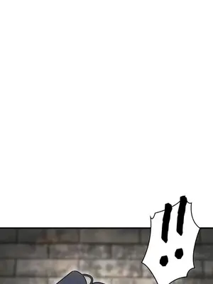 妄想王～用電腦的力量在現實如入無人之境 1-45話[完結]_008001