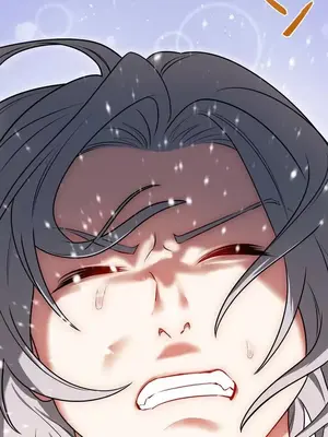 妄想王～用電腦的力量在現實如入無人之境 1-45話[完結]_008002