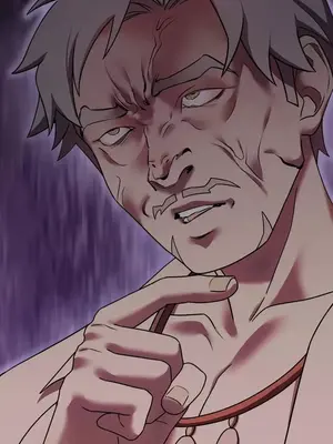 妄想王～用電腦的力量在現實如入無人之境 1-45話[完結]_008019