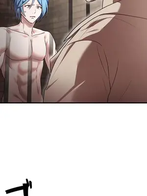 妄想王～用電腦的力量在現實如入無人之境 1-45話[完結]_008023