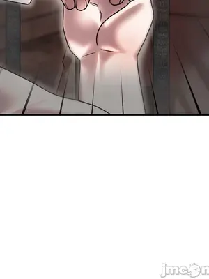 妄想王～用電腦的力量在現實如入無人之境 1-45話[完結]_008026