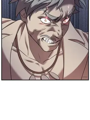 妄想王～用電腦的力量在現實如入無人之境 1-45話[完結]_008031