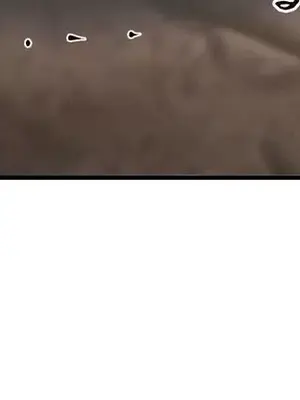 妄想王～用電腦的力量在現實如入無人之境 1-45話[完結]_008039