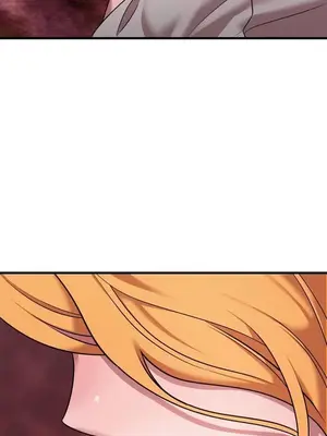 妄想王～用電腦的力量在現實如入無人之境 1-45話[完結]_010003