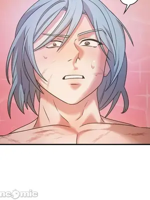 妄想王～用電腦的力量在現實如入無人之境 1-45話[完結]_010033